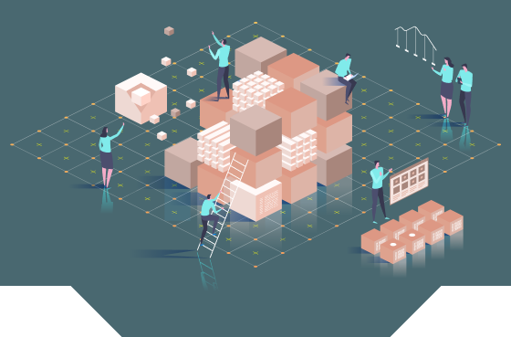 Vensun|vensun-Virtual Team-banenr